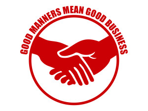 Good Manners Good Business Ratings